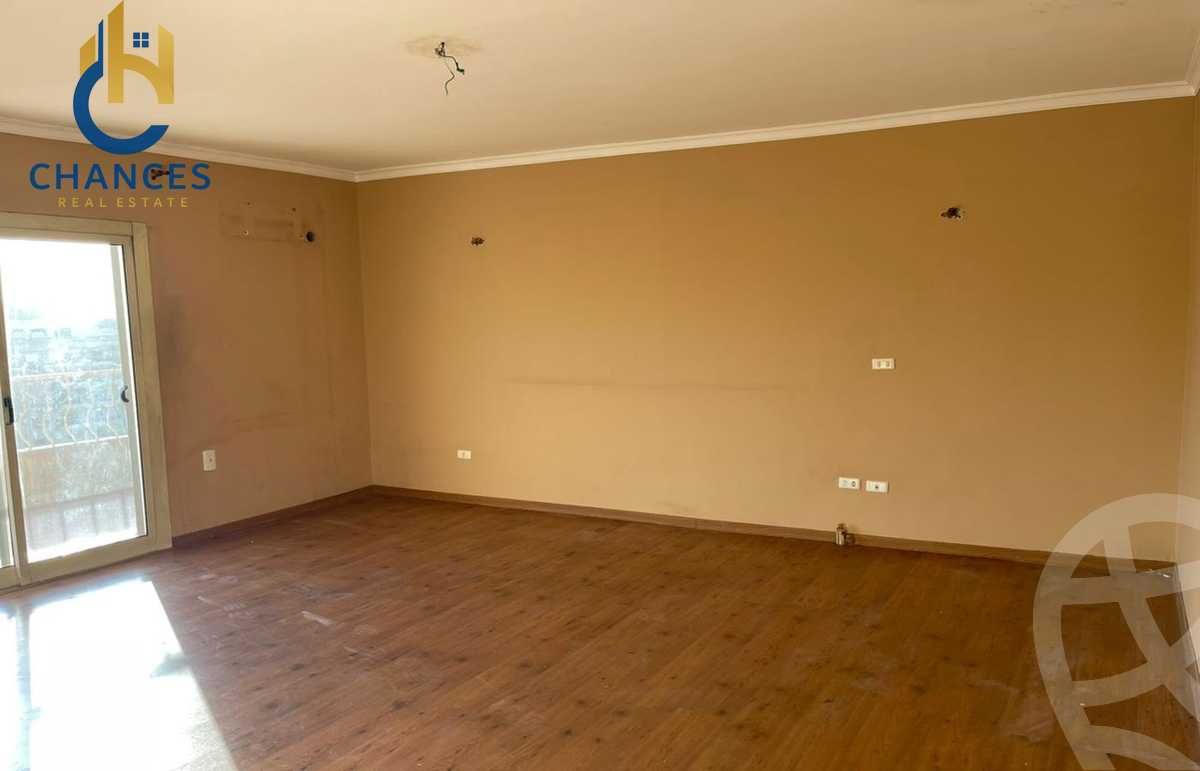 https://aqarmap.com.eg/en/listing/4885890-for-sale-cairo-el-maadi-compounds-maadi-grand-city