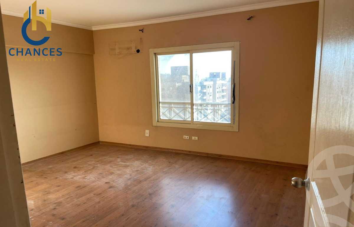 https://aqarmap.com.eg/en/listing/4885890-for-sale-cairo-el-maadi-compounds-maadi-grand-city