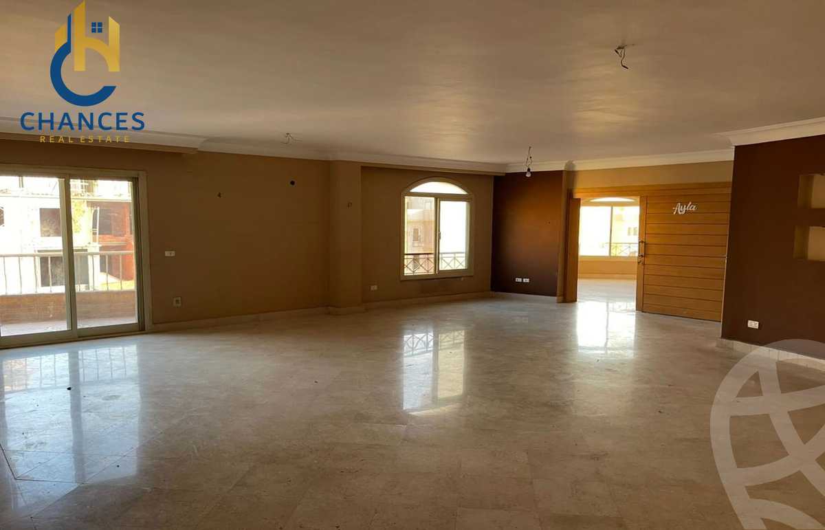 https://aqarmap.com.eg/en/listing/4885890-for-sale-cairo-el-maadi-compounds-maadi-grand-city