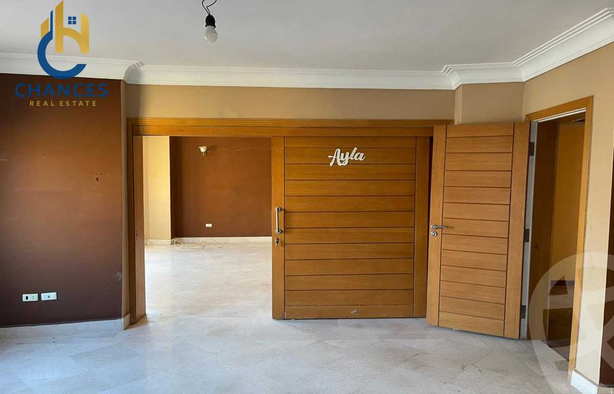 https://aqarmap.com.eg/en/listing/4885890-for-sale-cairo-el-maadi-compounds-maadi-grand-city