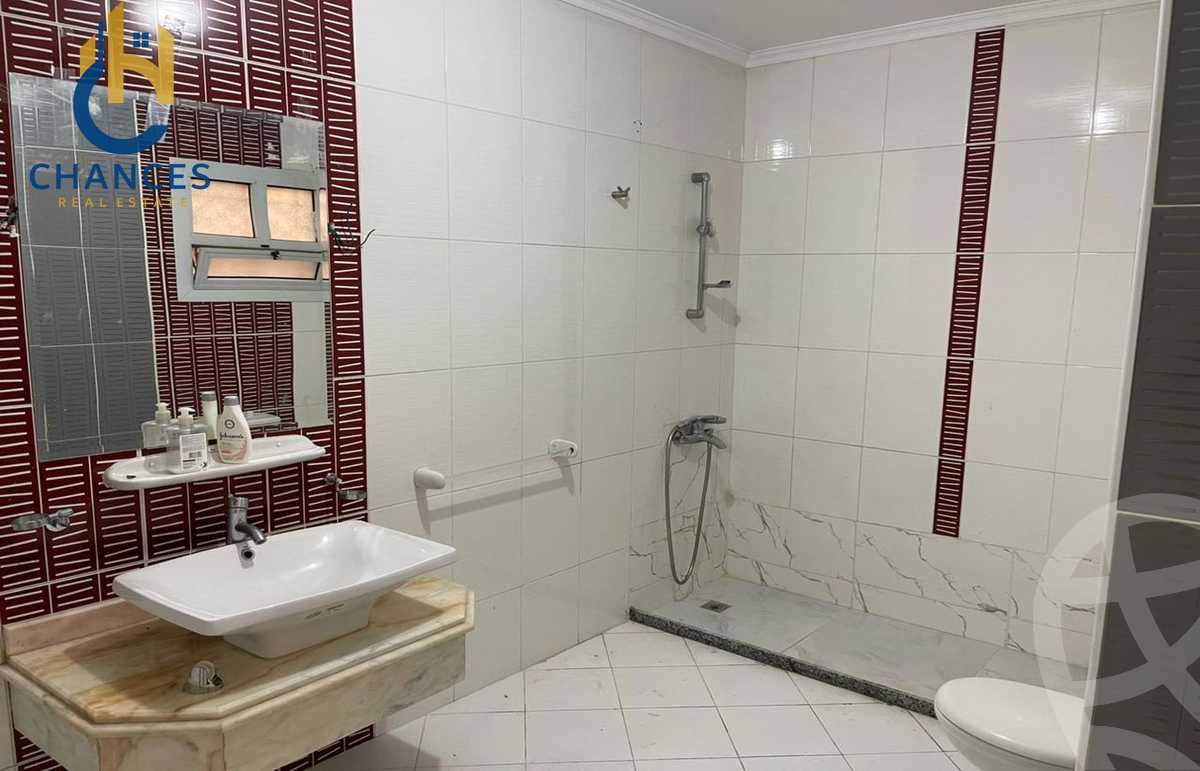 https://aqarmap.com.eg/en/listing/4885890-for-sale-cairo-el-maadi-compounds-maadi-grand-city