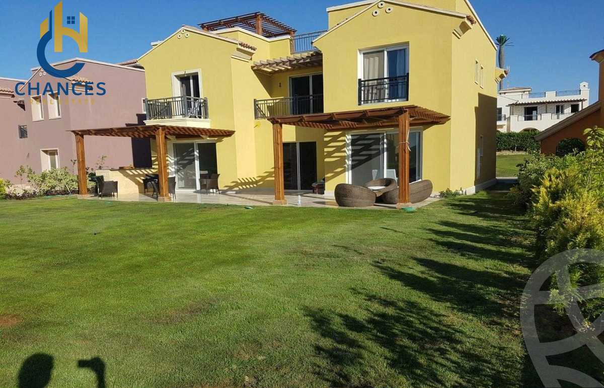 https://aqarmap.com.eg/en/listing/5570788-for-sale-north-coast-resorts-mwntn-fyw-rs-lhkm