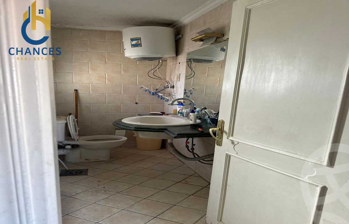 https://aqarmap.com.eg/en/listing/5570869-for-sale-cairo-el-maadi-el-maadi-el-gededa-street-269