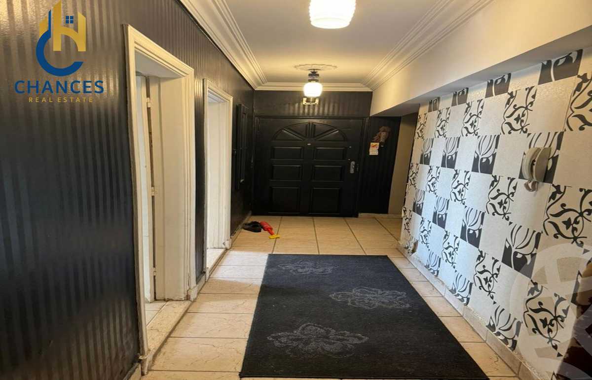 https://aqarmap.com.eg/en/listing/5570869-for-sale-cairo-el-maadi-el-maadi-el-gededa-street-269