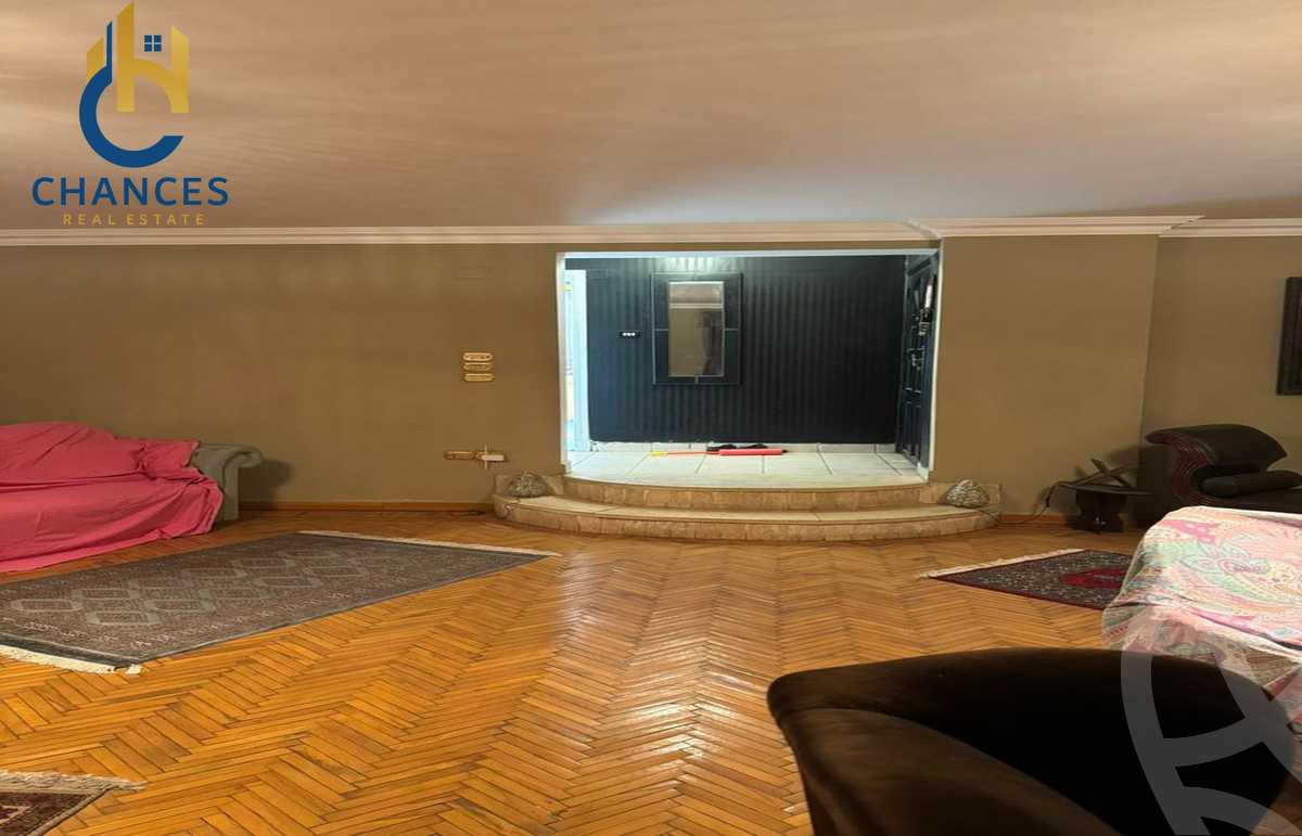 https://aqarmap.com.eg/en/listing/5570869-for-sale-cairo-el-maadi-el-maadi-el-gededa-street-269
