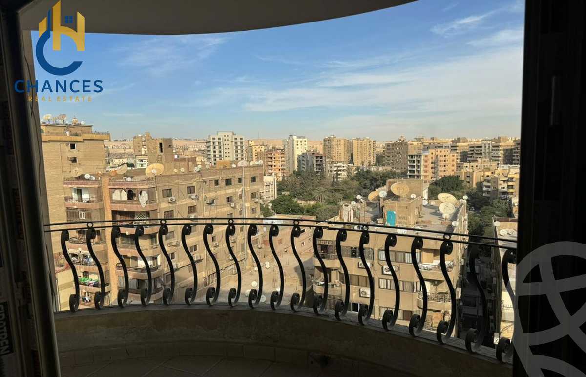 https://aqarmap.com.eg/en/listing/5570869-for-sale-cairo-el-maadi-el-maadi-el-gededa-street-269