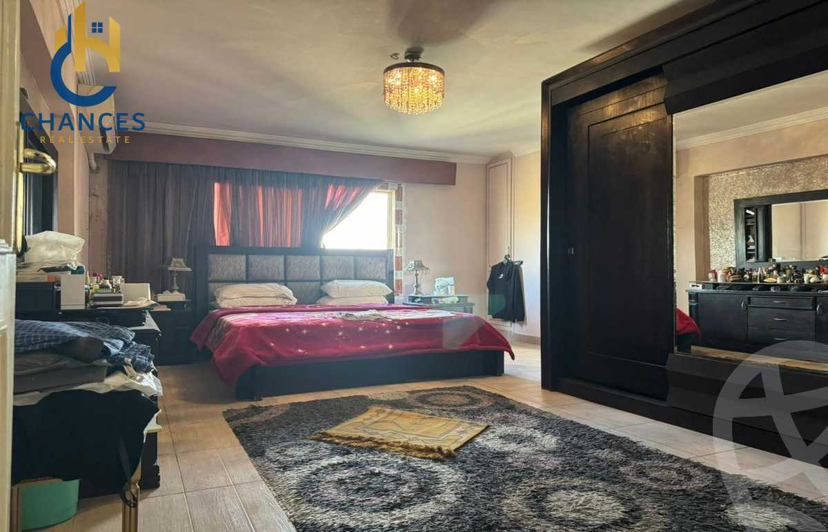 https://aqarmap.com.eg/en/listing/5570869-for-sale-cairo-el-maadi-el-maadi-el-gededa-street-269