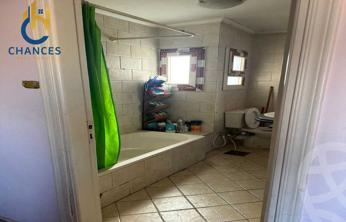 https://aqarmap.com.eg/en/listing/5570869-for-sale-cairo-el-maadi-el-maadi-el-gededa-street-269