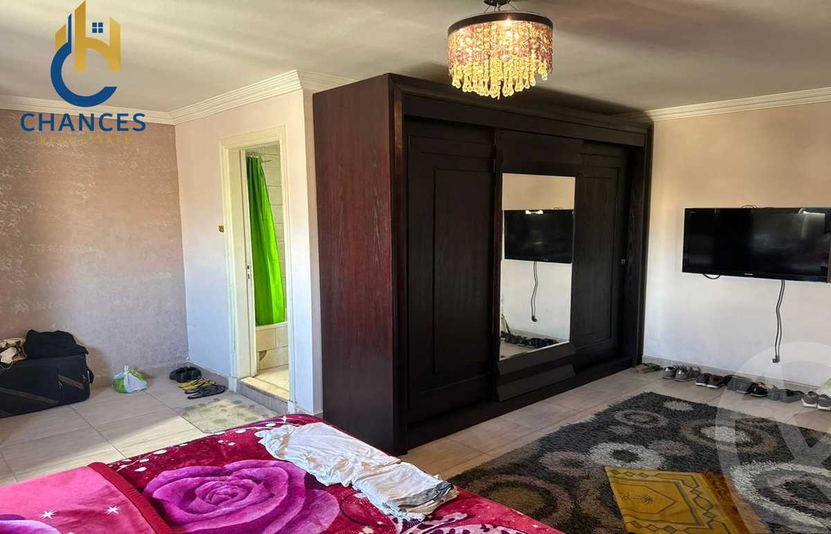 https://aqarmap.com.eg/en/listing/5570869-for-sale-cairo-el-maadi-el-maadi-el-gededa-street-269