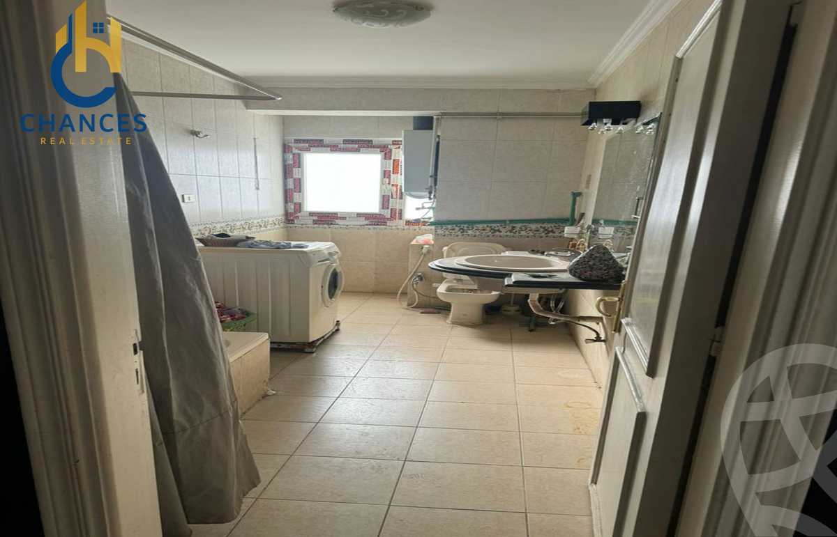 https://aqarmap.com.eg/en/listing/5570869-for-sale-cairo-el-maadi-el-maadi-el-gededa-street-269