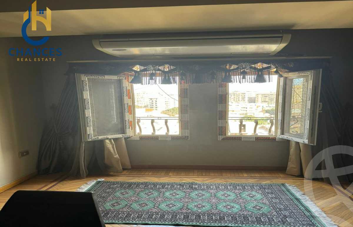 https://aqarmap.com.eg/en/listing/5570869-for-sale-cairo-el-maadi-el-maadi-el-gededa-street-269