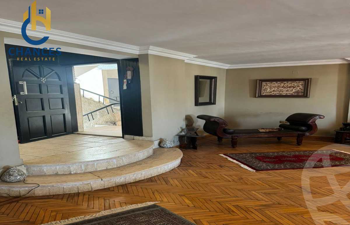 https://aqarmap.com.eg/en/listing/5570869-for-sale-cairo-el-maadi-el-maadi-el-gededa-street-269