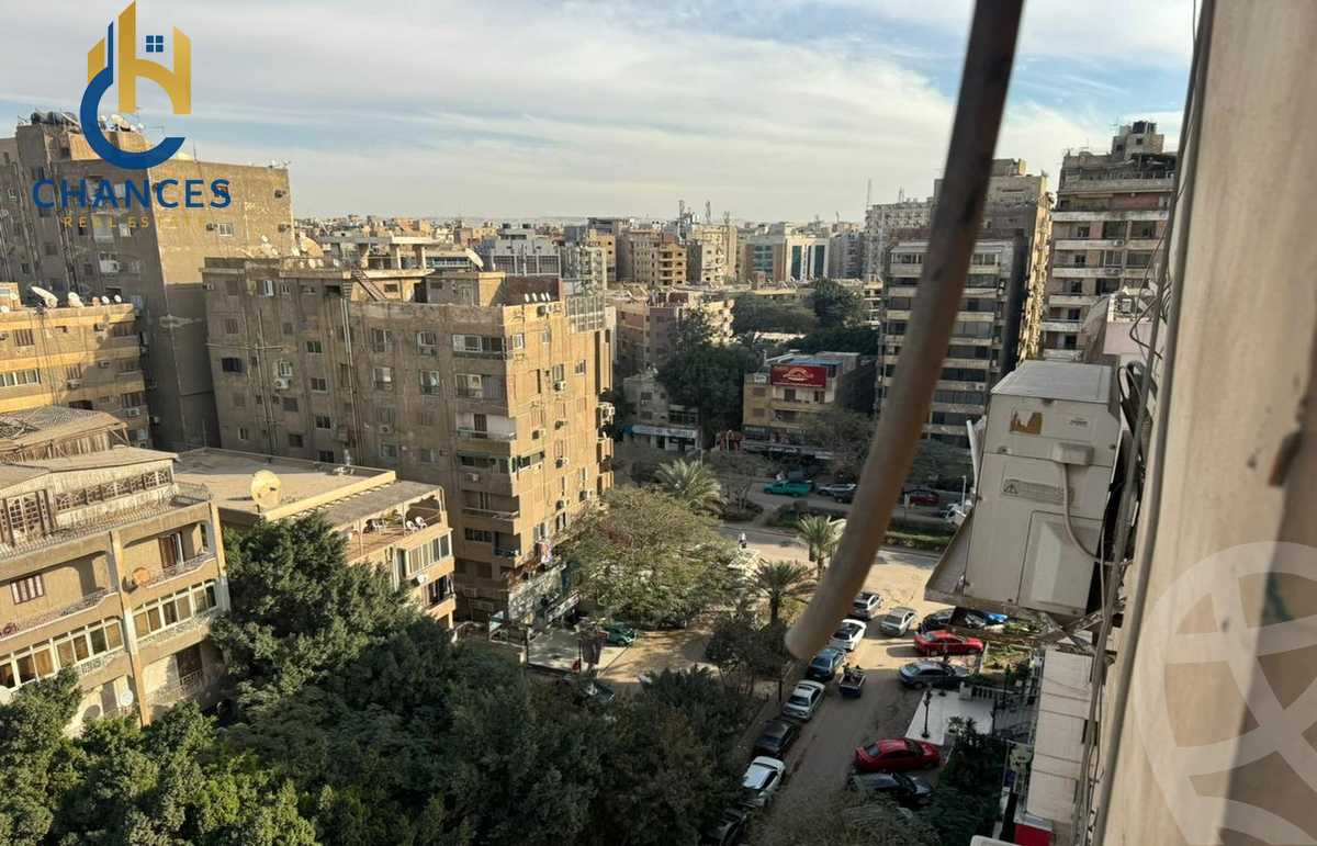 https://aqarmap.com.eg/en/listing/5570869-for-sale-cairo-el-maadi-el-maadi-el-gededa-street-269