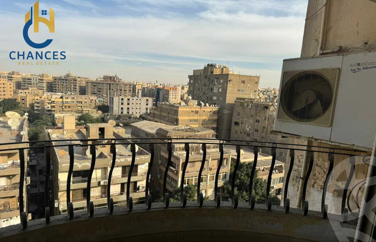 https://aqarmap.com.eg/en/listing/5570869-for-sale-cairo-el-maadi-el-maadi-el-gededa-street-269