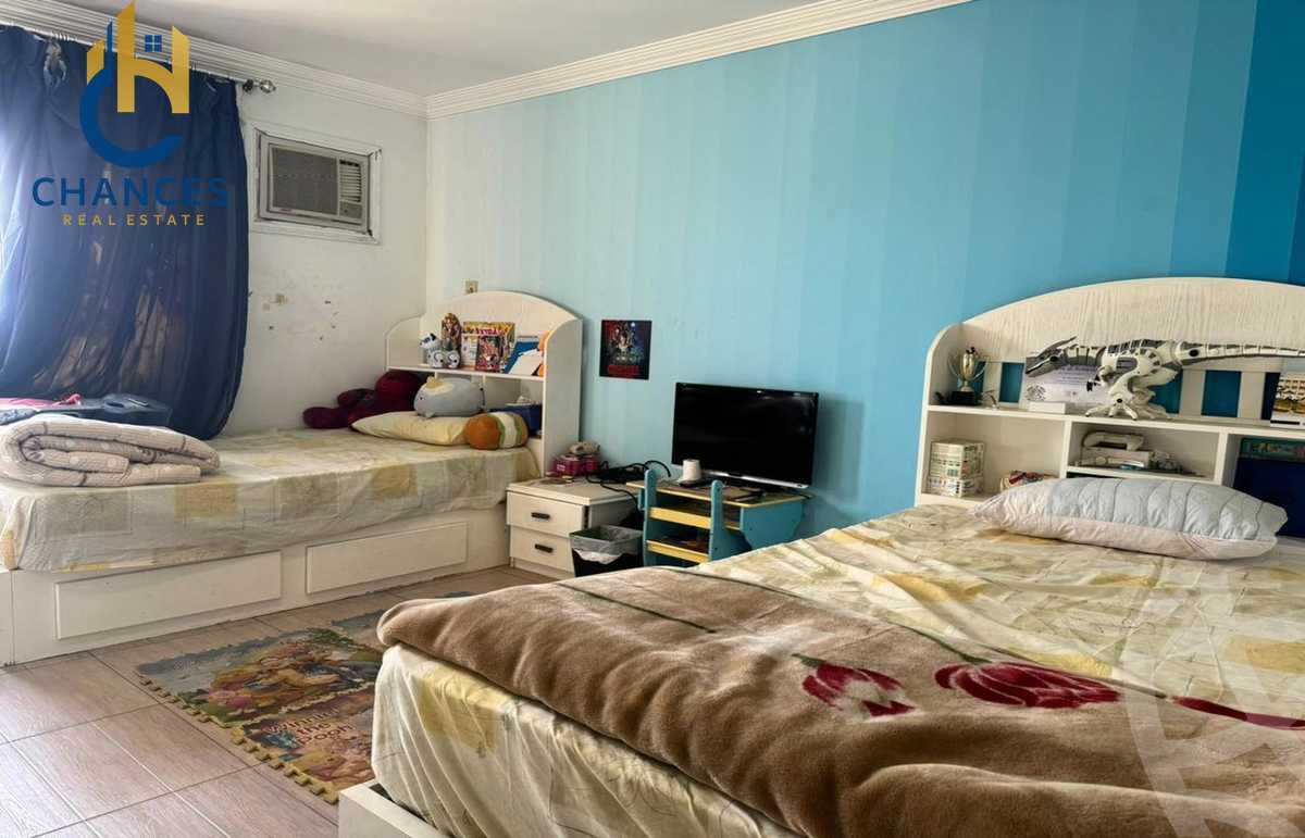 https://aqarmap.com.eg/en/listing/5570869-for-sale-cairo-el-maadi-el-maadi-el-gededa-street-269