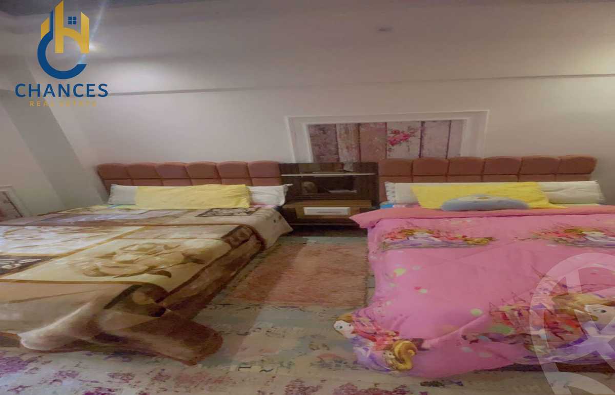 https://aqarmap.com.eg/en/listing/5571115-for-sale-cairo-new-cairo-el-yassamin-el-yasmeen-5-abou-obaida-ibn-el-garah-st