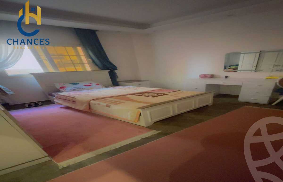 https://aqarmap.com.eg/en/listing/5571115-for-sale-cairo-new-cairo-el-yassamin-el-yasmeen-5-abou-obaida-ibn-el-garah-st
