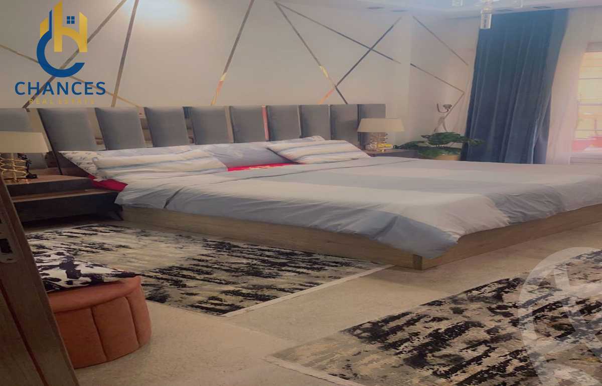 https://aqarmap.com.eg/en/listing/5571115-for-sale-cairo-new-cairo-el-yassamin-el-yasmeen-5-abou-obaida-ibn-el-garah-st