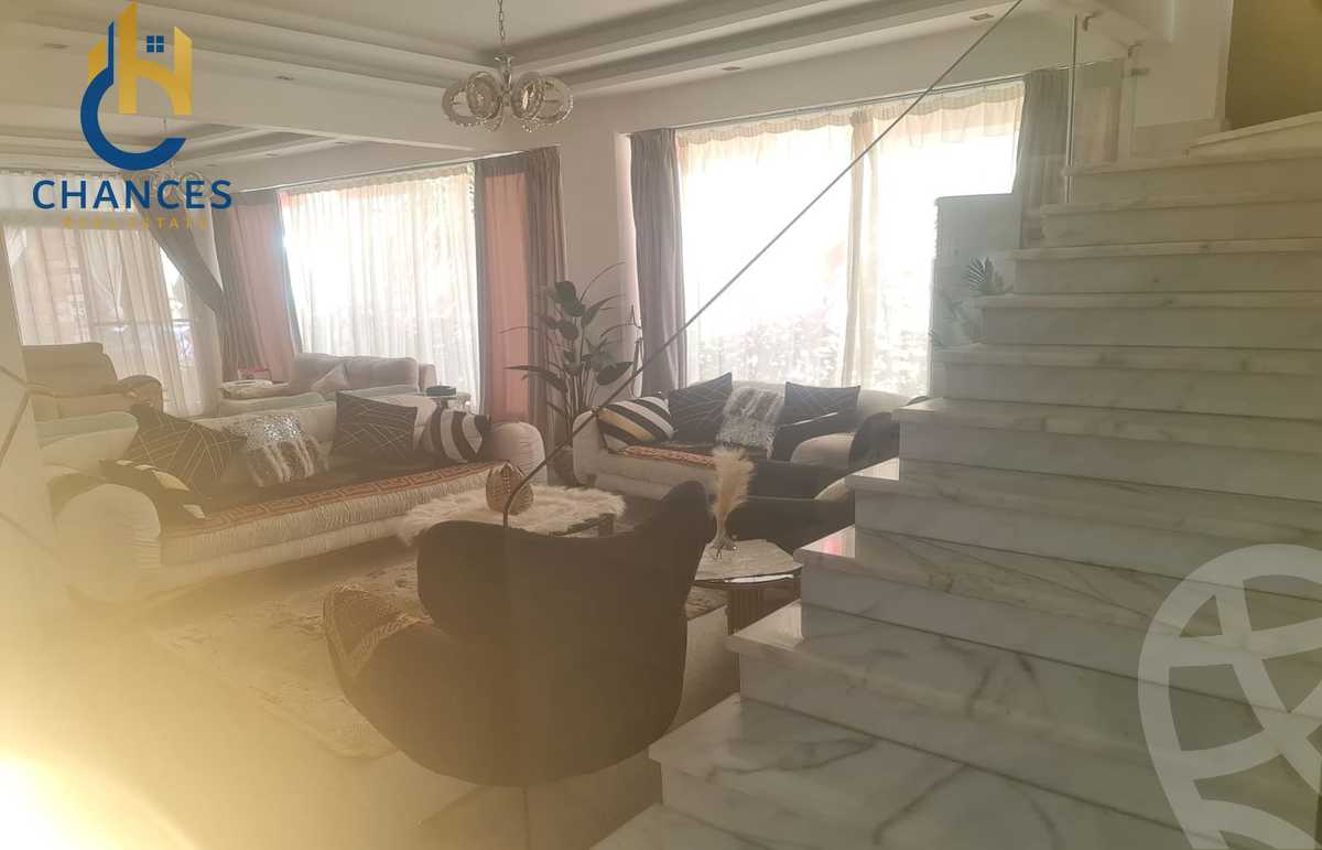 https://aqarmap.com.eg/en/listing/5571115-for-sale-cairo-new-cairo-el-yassamin-el-yasmeen-5-abou-obaida-ibn-el-garah-st