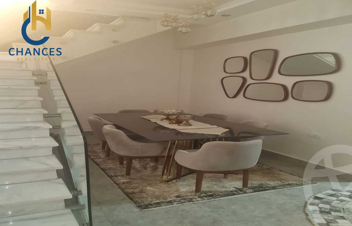 https://aqarmap.com.eg/en/listing/5571115-for-sale-cairo-new-cairo-el-yassamin-el-yasmeen-5-abou-obaida-ibn-el-garah-st