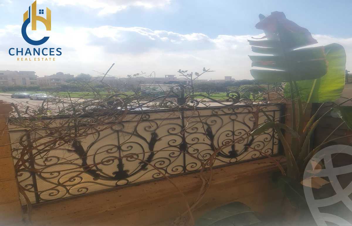 https://aqarmap.com.eg/en/listing/5571115-for-sale-cairo-new-cairo-el-yassamin-el-yasmeen-5-abou-obaida-ibn-el-garah-st