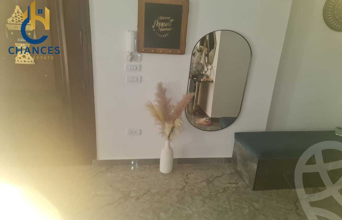 https://aqarmap.com.eg/en/listing/5571115-for-sale-cairo-new-cairo-el-yassamin-el-yasmeen-5-abou-obaida-ibn-el-garah-st