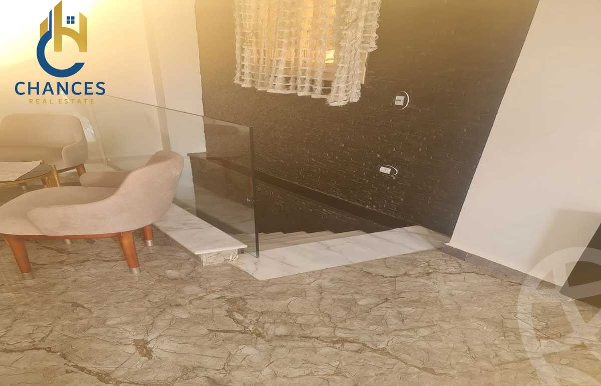 https://aqarmap.com.eg/en/listing/5571115-for-sale-cairo-new-cairo-el-yassamin-el-yasmeen-5-abou-obaida-ibn-el-garah-st