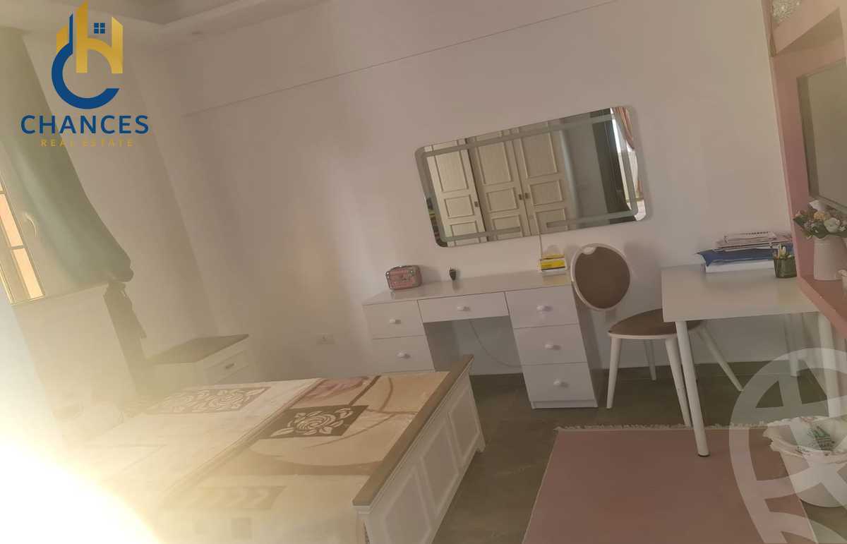 https://aqarmap.com.eg/en/listing/5571115-for-sale-cairo-new-cairo-el-yassamin-el-yasmeen-5-abou-obaida-ibn-el-garah-st