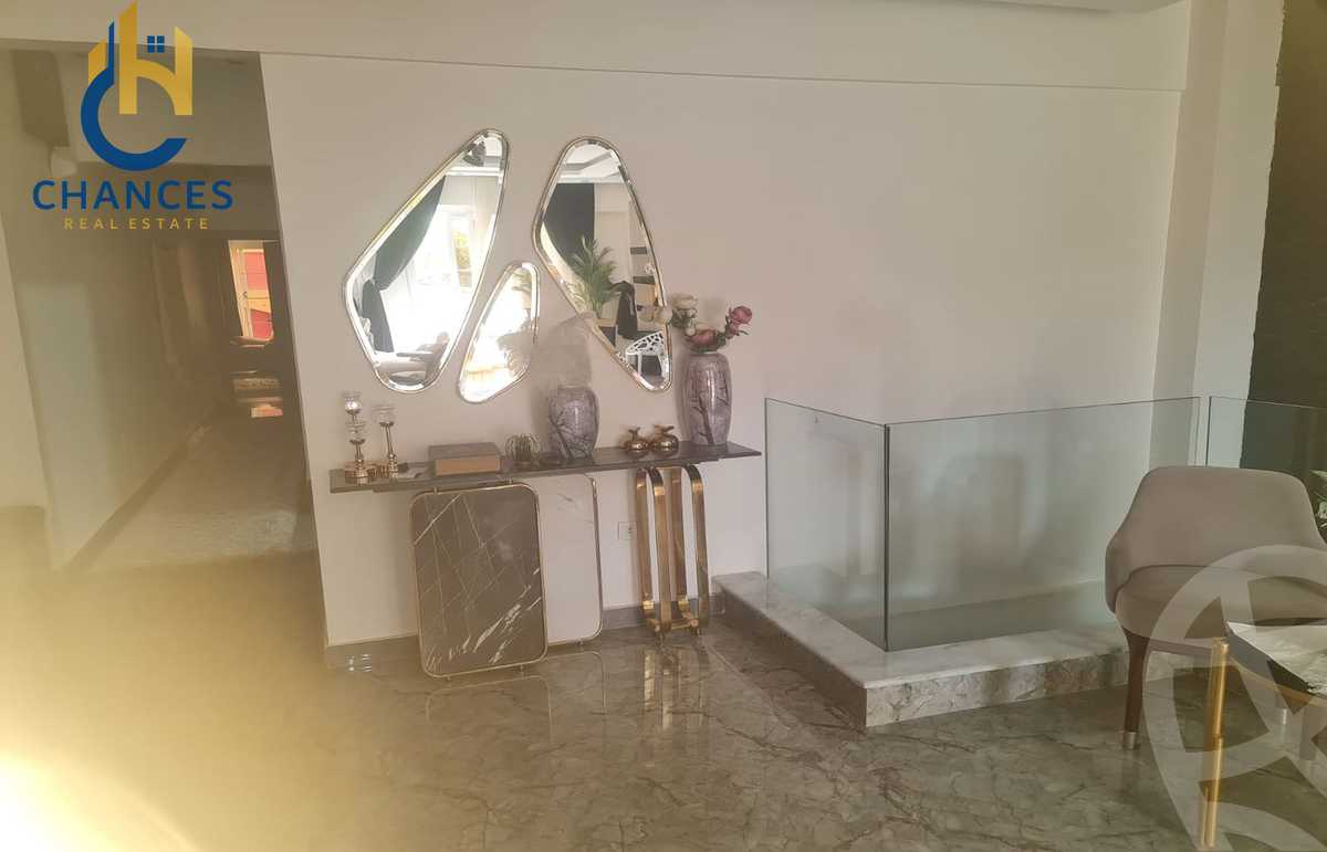 https://aqarmap.com.eg/en/listing/5571115-for-sale-cairo-new-cairo-el-yassamin-el-yasmeen-5-abou-obaida-ibn-el-garah-st