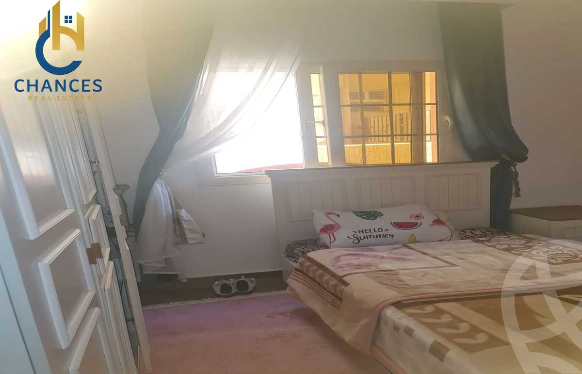 https://aqarmap.com.eg/en/listing/5571115-for-sale-cairo-new-cairo-el-yassamin-el-yasmeen-5-abou-obaida-ibn-el-garah-st