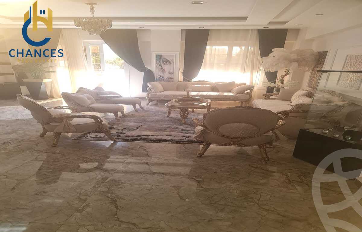 https://aqarmap.com.eg/en/listing/5571115-for-sale-cairo-new-cairo-el-yassamin-el-yasmeen-5-abou-obaida-ibn-el-garah-st
