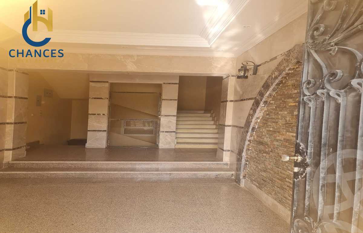 https://aqarmap.com.eg/en/listing/5571115-for-sale-cairo-new-cairo-el-yassamin-el-yasmeen-5-abou-obaida-ibn-el-garah-st