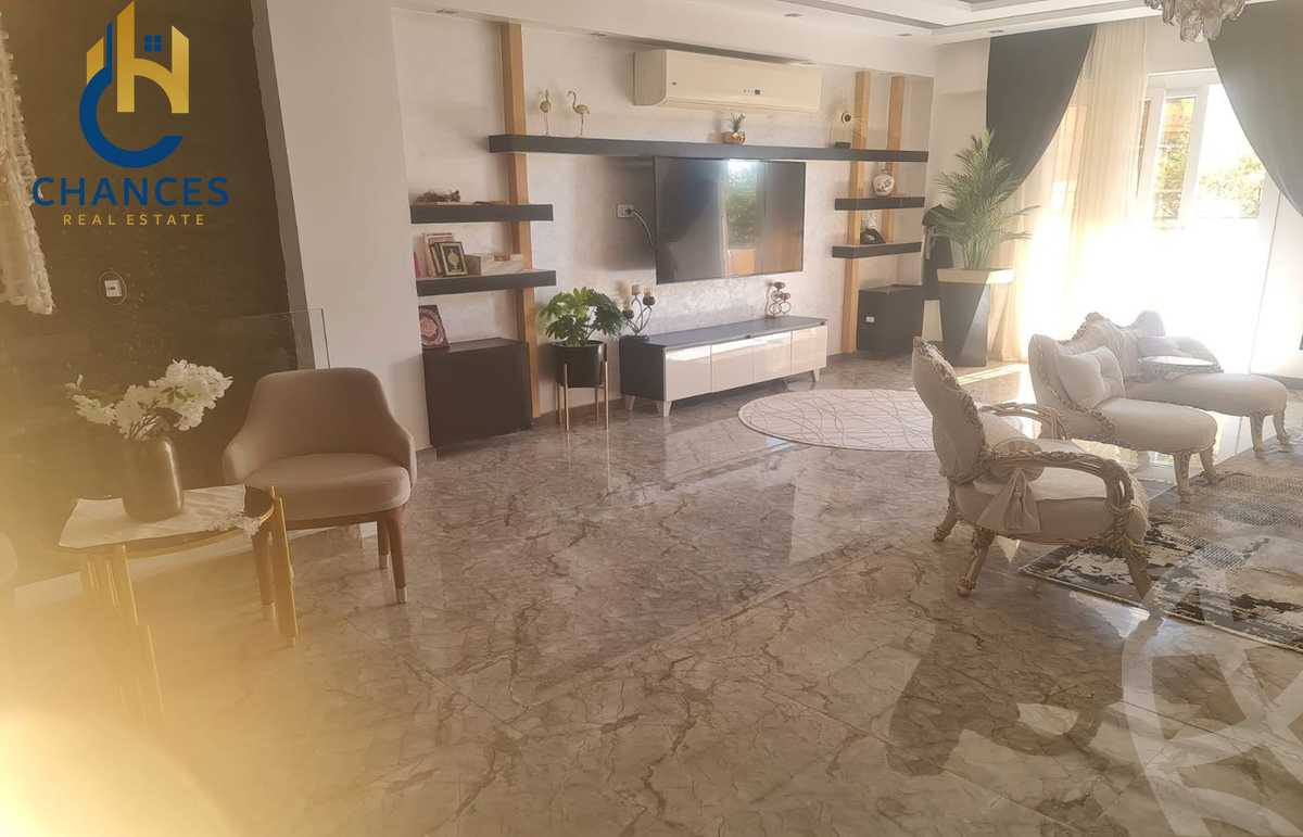 https://aqarmap.com.eg/en/listing/5571115-for-sale-cairo-new-cairo-el-yassamin-el-yasmeen-5-abou-obaida-ibn-el-garah-st