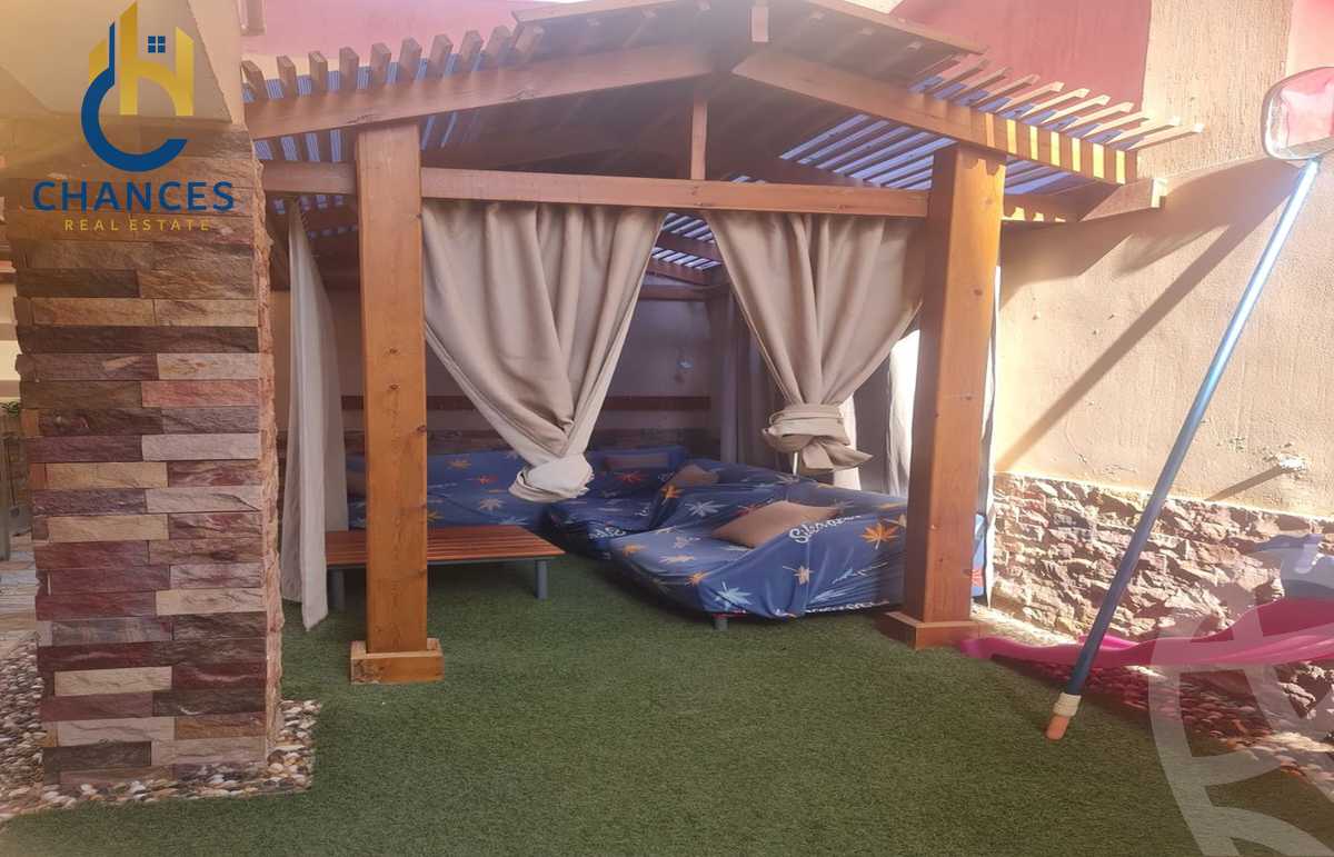 https://aqarmap.com.eg/en/listing/5571115-for-sale-cairo-new-cairo-el-yassamin-el-yasmeen-5-abou-obaida-ibn-el-garah-st