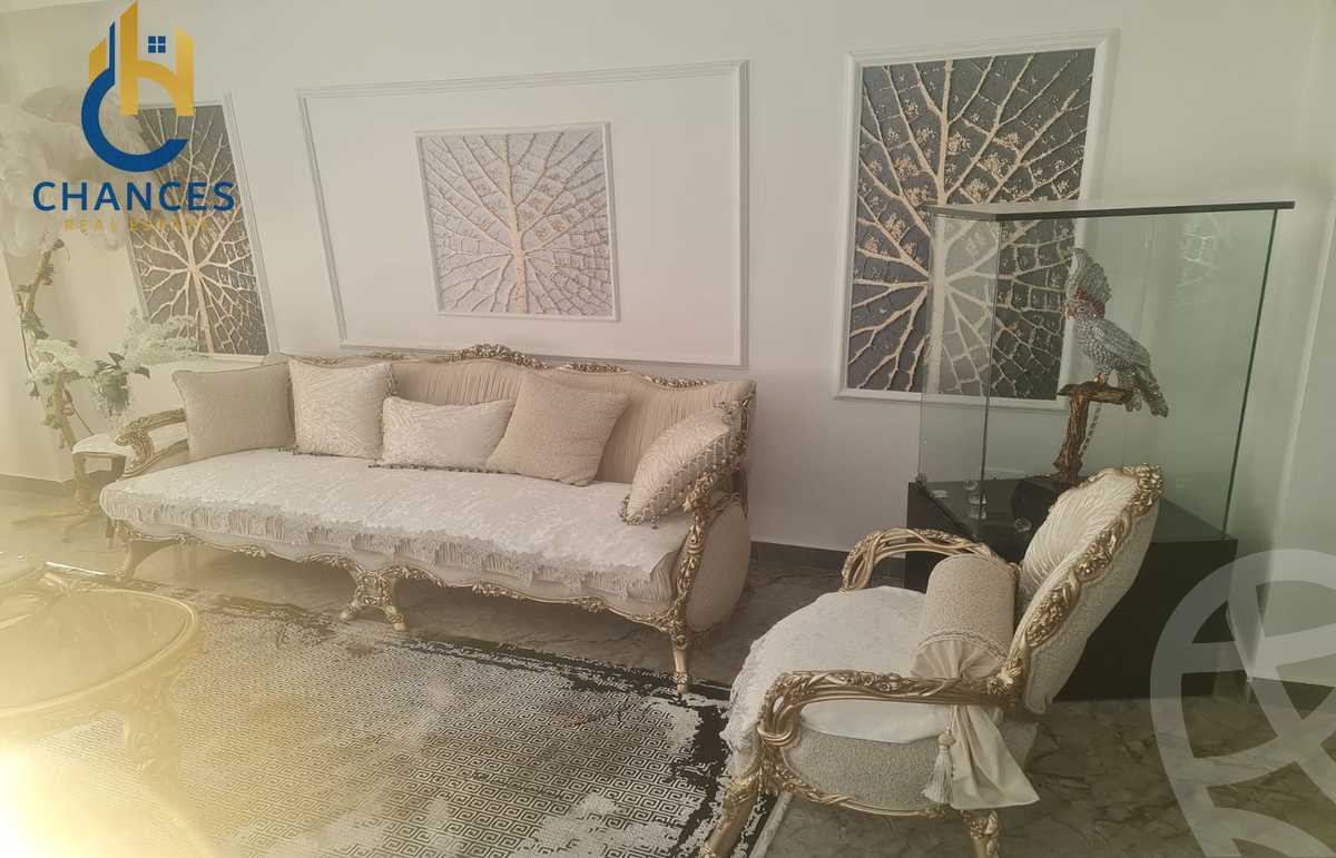 https://aqarmap.com.eg/en/listing/5571115-for-sale-cairo-new-cairo-el-yassamin-el-yasmeen-5-abou-obaida-ibn-el-garah-st