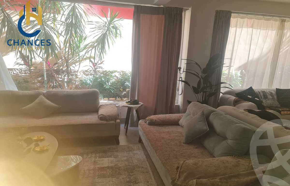 https://aqarmap.com.eg/en/listing/5571115-for-sale-cairo-new-cairo-el-yassamin-el-yasmeen-5-abou-obaida-ibn-el-garah-st