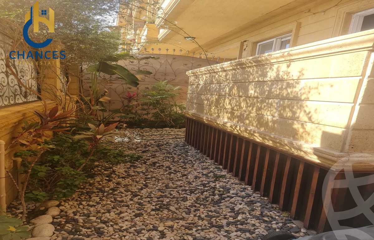 https://aqarmap.com.eg/en/listing/5571115-for-sale-cairo-new-cairo-el-yassamin-el-yasmeen-5-abou-obaida-ibn-el-garah-st