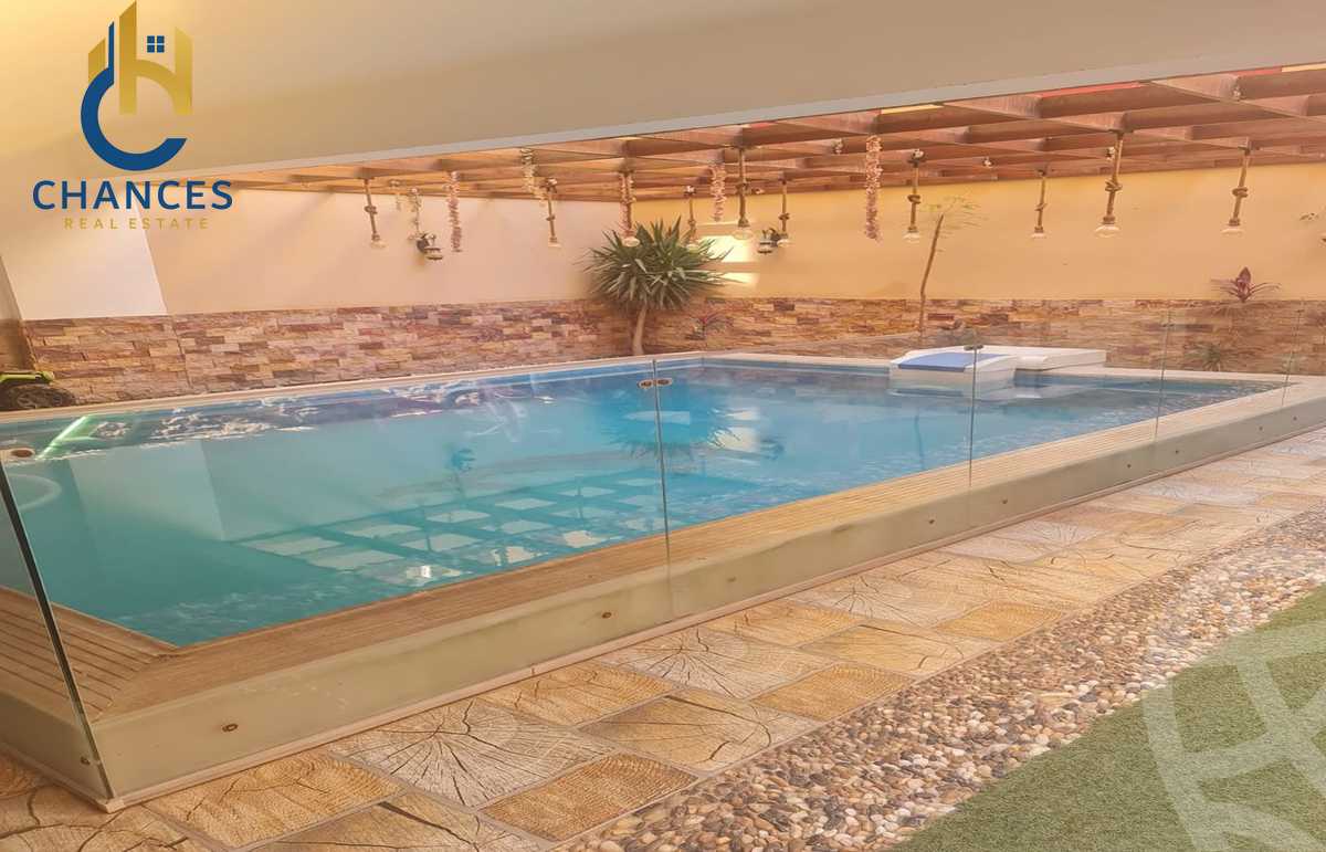 https://aqarmap.com.eg/en/listing/5571115-for-sale-cairo-new-cairo-el-yassamin-el-yasmeen-5-abou-obaida-ibn-el-garah-st