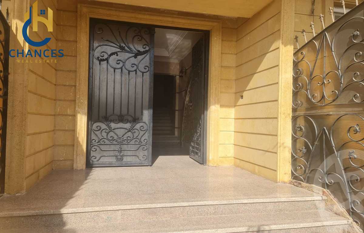 https://aqarmap.com.eg/en/listing/5571115-for-sale-cairo-new-cairo-el-yassamin-el-yasmeen-5-abou-obaida-ibn-el-garah-st