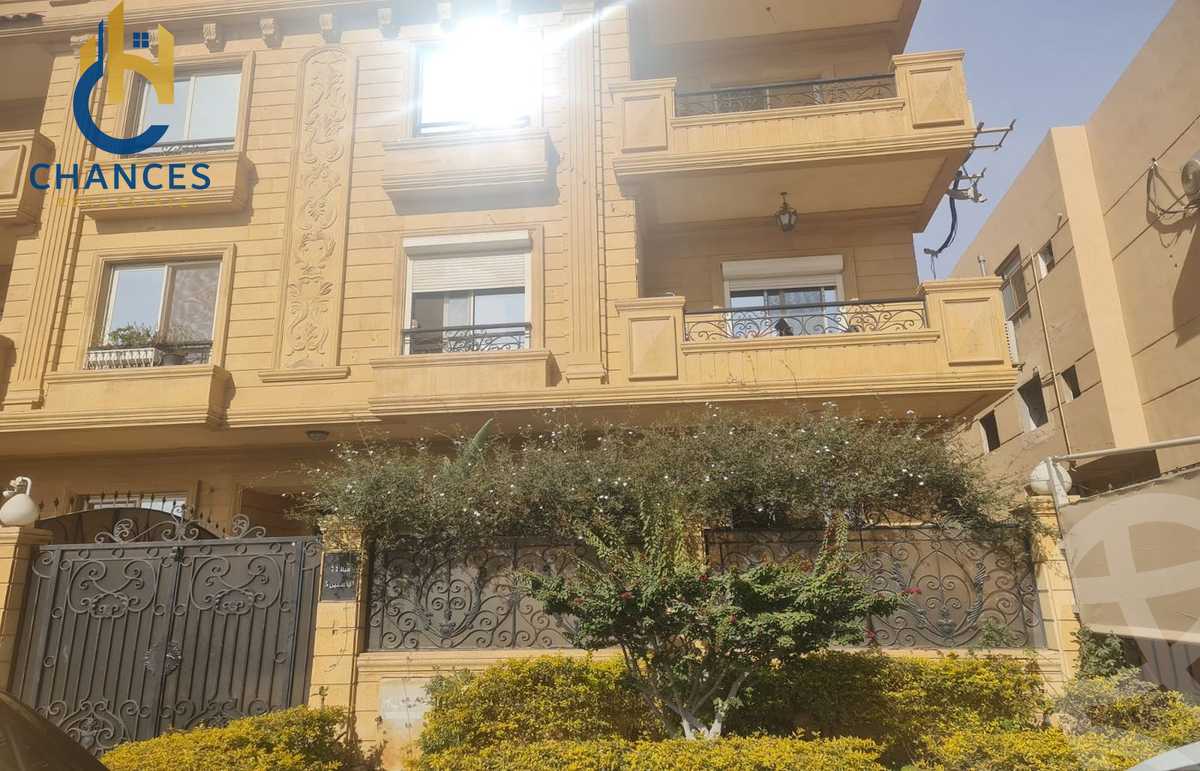https://aqarmap.com.eg/en/listing/5571115-for-sale-cairo-new-cairo-el-yassamin-el-yasmeen-5-abou-obaida-ibn-el-garah-st