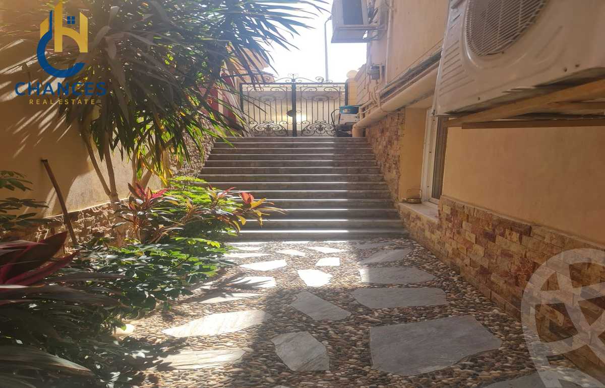 https://aqarmap.com.eg/en/listing/5571115-for-sale-cairo-new-cairo-el-yassamin-el-yasmeen-5-abou-obaida-ibn-el-garah-st