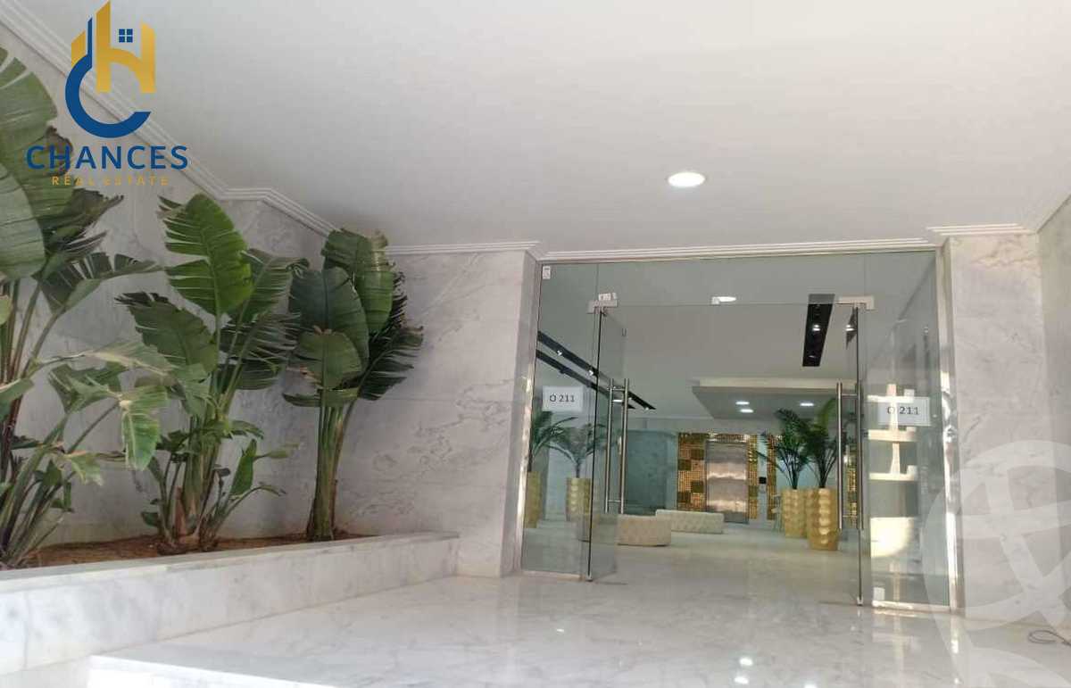https://aqarmap.com.eg/en/listing/5571484-for-sale-cairo-el-maadi-compounds-kmbwnd-wn-qtmyh-m-mr-lmrshdy