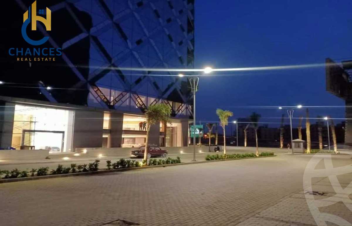 https://aqarmap.com.eg/en/listing/5571484-for-sale-cairo-el-maadi-compounds-kmbwnd-wn-qtmyh-m-mr-lmrshdy