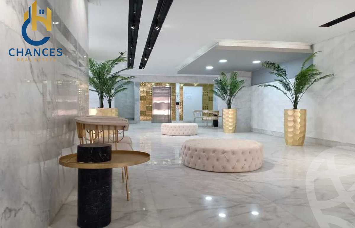 https://aqarmap.com.eg/en/listing/5571484-for-sale-cairo-el-maadi-compounds-kmbwnd-wn-qtmyh-m-mr-lmrshdy