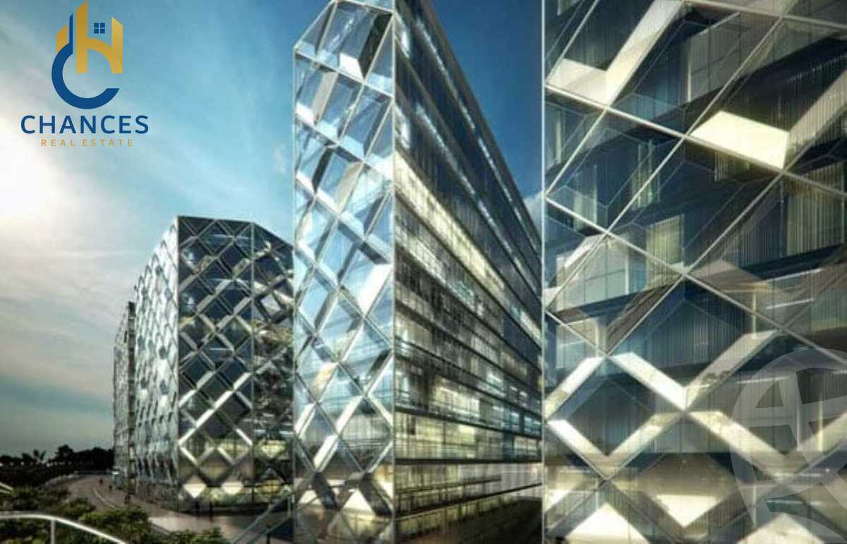 https://aqarmap.com.eg/en/listing/5571484-for-sale-cairo-el-maadi-compounds-kmbwnd-wn-qtmyh-m-mr-lmrshdy