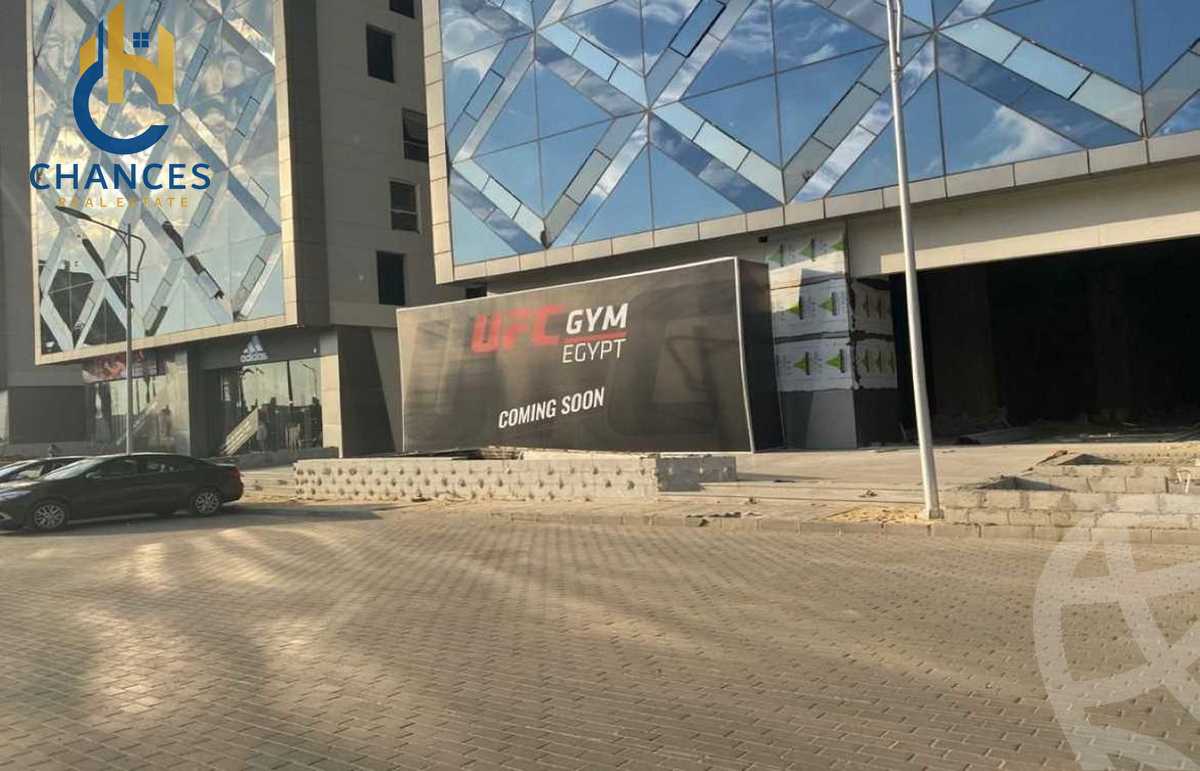 https://aqarmap.com.eg/en/listing/5571484-for-sale-cairo-el-maadi-compounds-kmbwnd-wn-qtmyh-m-mr-lmrshdy