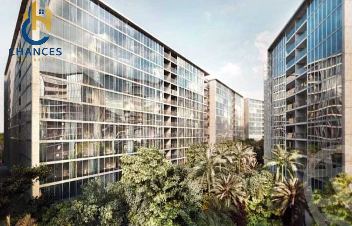 https://aqarmap.com.eg/en/listing/5571484-for-sale-cairo-el-maadi-compounds-kmbwnd-wn-qtmyh-m-mr-lmrshdy