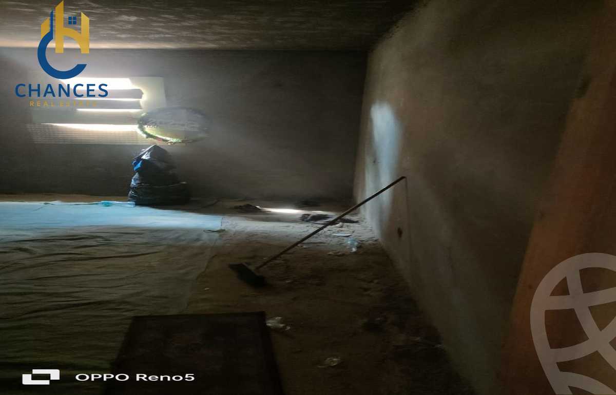 https://aqarmap.com.eg/en/listing/5571700-for-sale-cairo-el-maadi-zahraa-el-maadi-al-khamseen-st