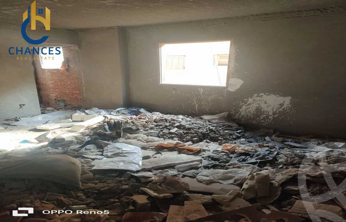 https://aqarmap.com.eg/en/listing/5571700-for-sale-cairo-el-maadi-zahraa-el-maadi-al-khamseen-st
