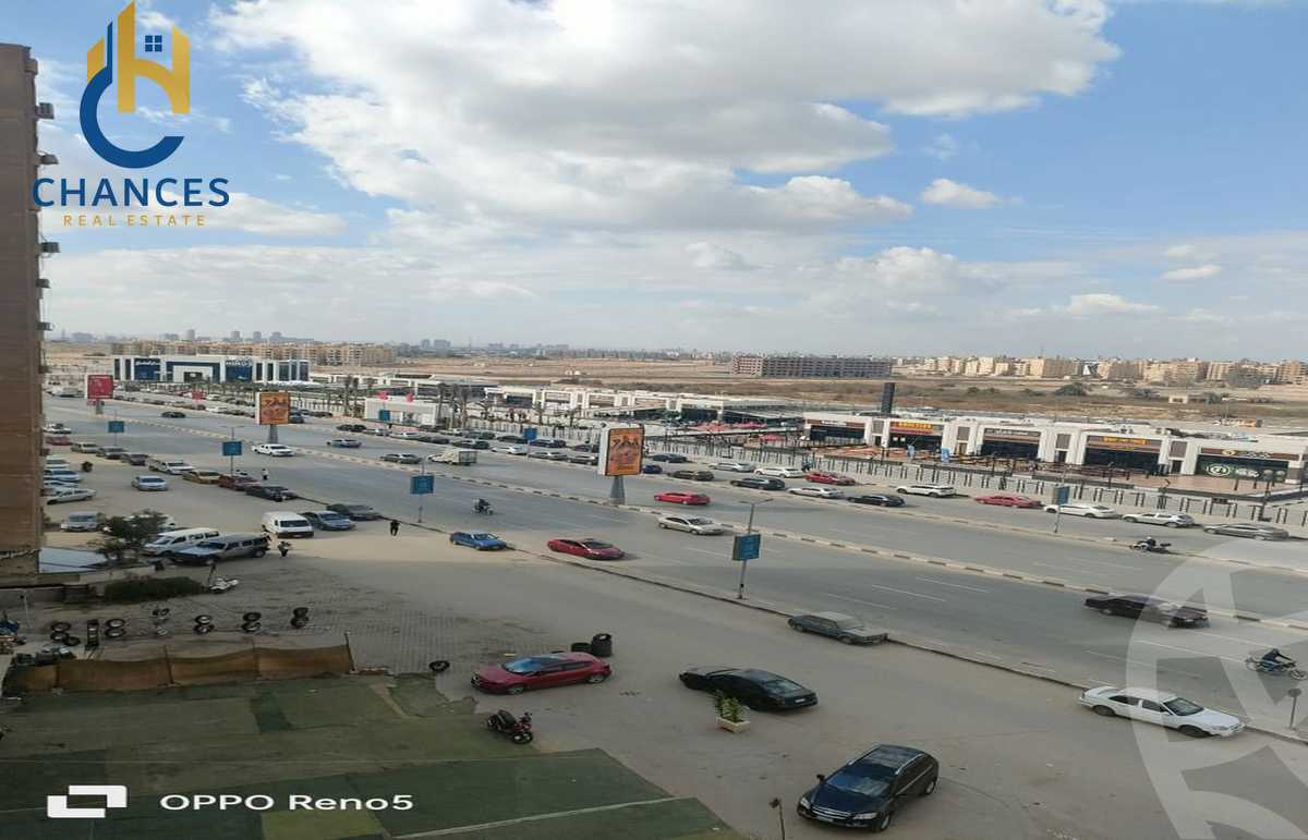 https://aqarmap.com.eg/en/listing/5571700-for-sale-cairo-el-maadi-zahraa-el-maadi-al-khamseen-st